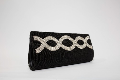 Clutch Bag (*** 60% Discount ***)